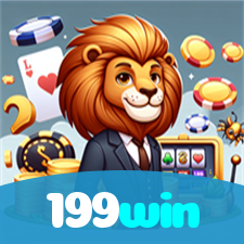 199win:Jogue nas slots e conquiste vitórias épicas!