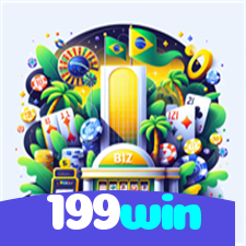 199win：Jogue poker online e conquiste grandes vitórias nas cartas!