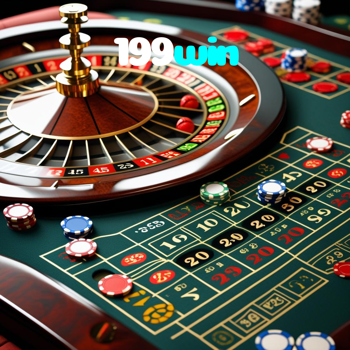 199win:Apostas ao vivo no futebol e prêmios épicos nos jogos de cassino!