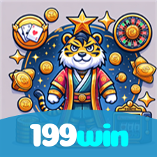 199win:Jogue futebol online e conquiste vitórias ao estilo campeão!