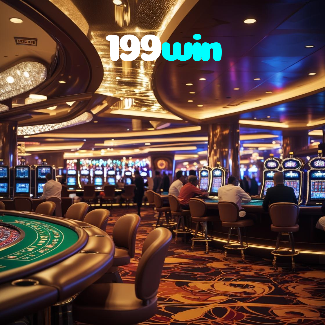 199win:Vença no poker e aposte no futebol para grandes vitórias no cassino!