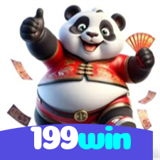 199win：Jogue roleta, poker e aposte no futebol com grandes prêmios em jogo!