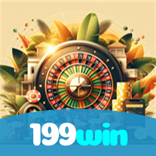 199win:Aposte no futebol online e conquiste sua grande vitória!