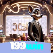 199win:Jogue nas slots e conquiste vitórias épicas!