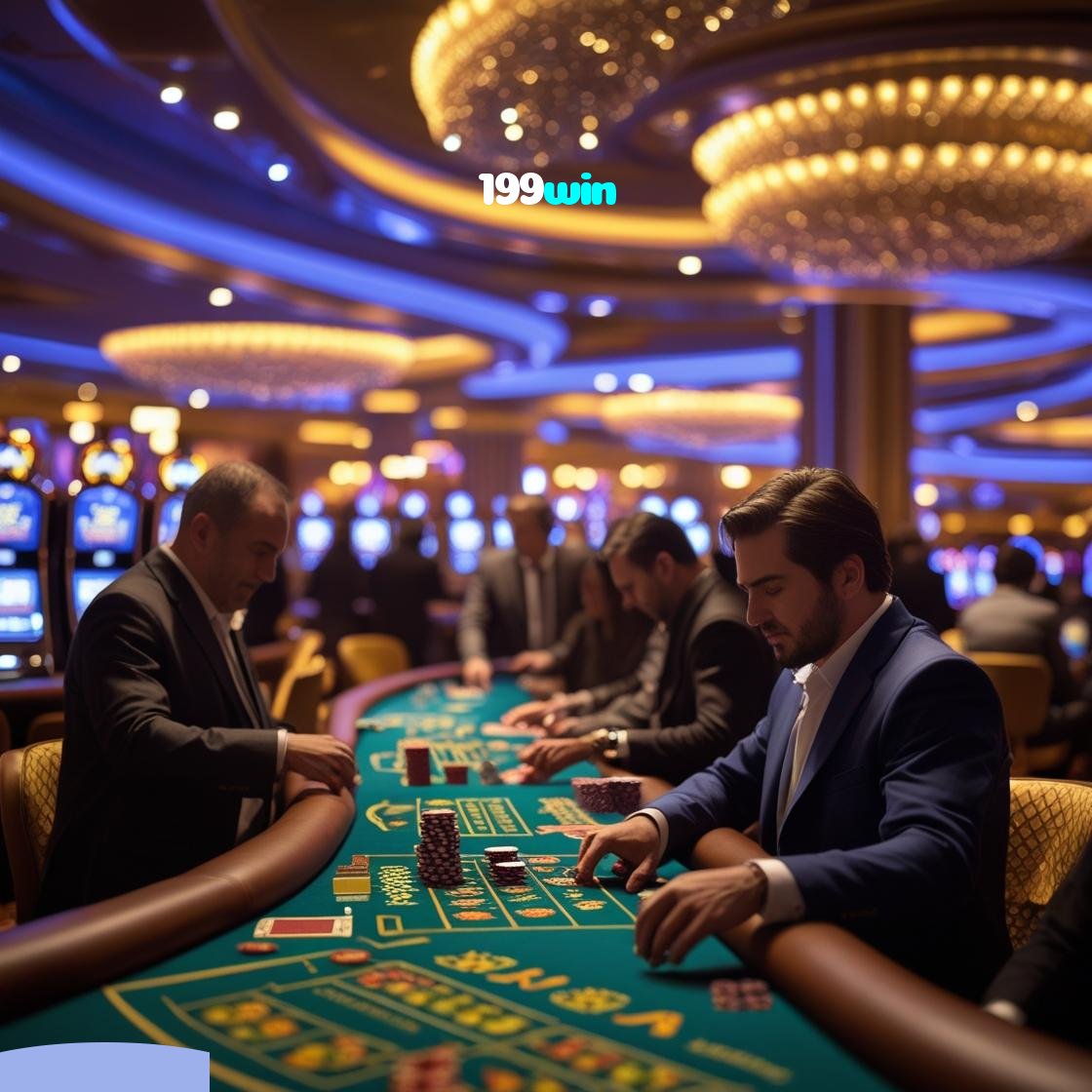 199win:Apostas ao vivo no futebol e grandes vitórias em blackjack esperam por você!