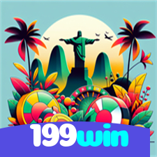 199win:Entre no jogo de futebol digital e conquiste sua vitória agora!