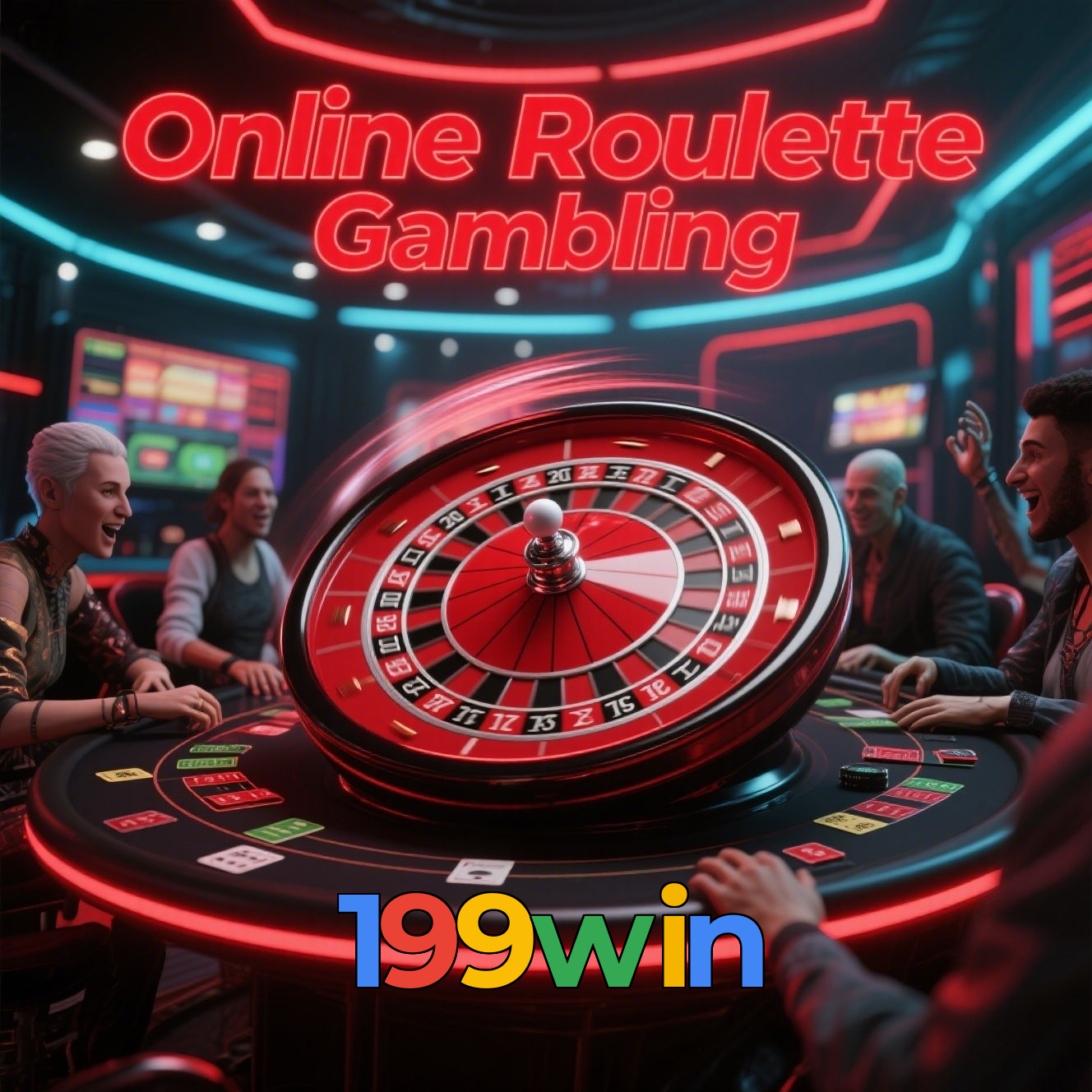 199win:Onde o futebol e o cassino se encontram para grandes vitórias!