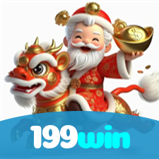 199win:Apostas no futebol e grandes prêmios em roleta no cassino online!