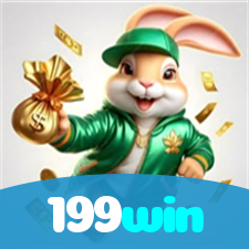 199win:A adrenalina do futebol online te espera para grandes vitórias!