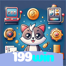199win:Cada rodada na roleta é uma chance de ganhar prêmios enormes!