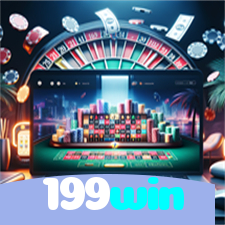 199win：Jogue agora e desafie a sorte em nosso cassino online!