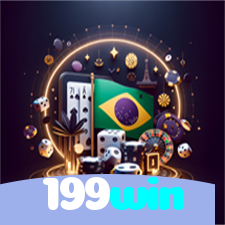 199win：Jogue slots, aposte no futebol e ganhe prêmios incríveis no cassino online!