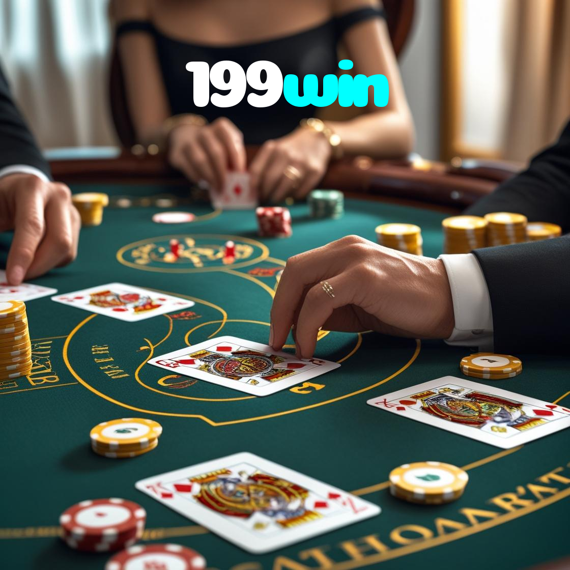 199win:O futebol online está cheio de vitórias! Aposte e conquiste!