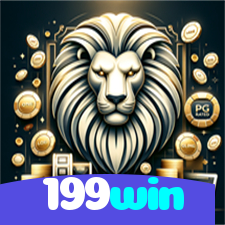 199win：Jogue nas mesas de poker e ganhe prêmios incríveis!