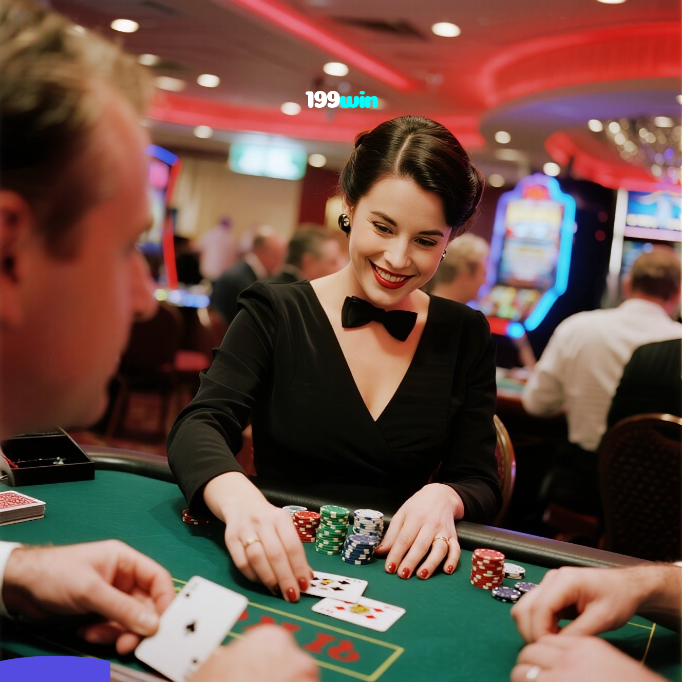 199win:Ganhe muito jogando blackjack e apostando no futebol online!