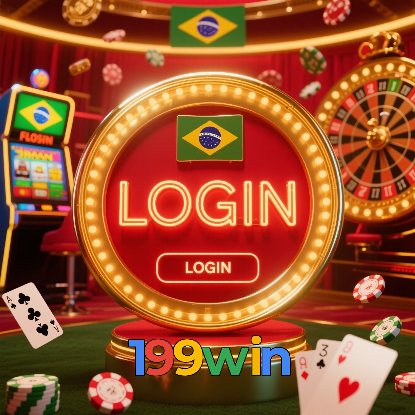199win:Grandes vitórias em poker, roleta e apostas no futebol esperam por você!