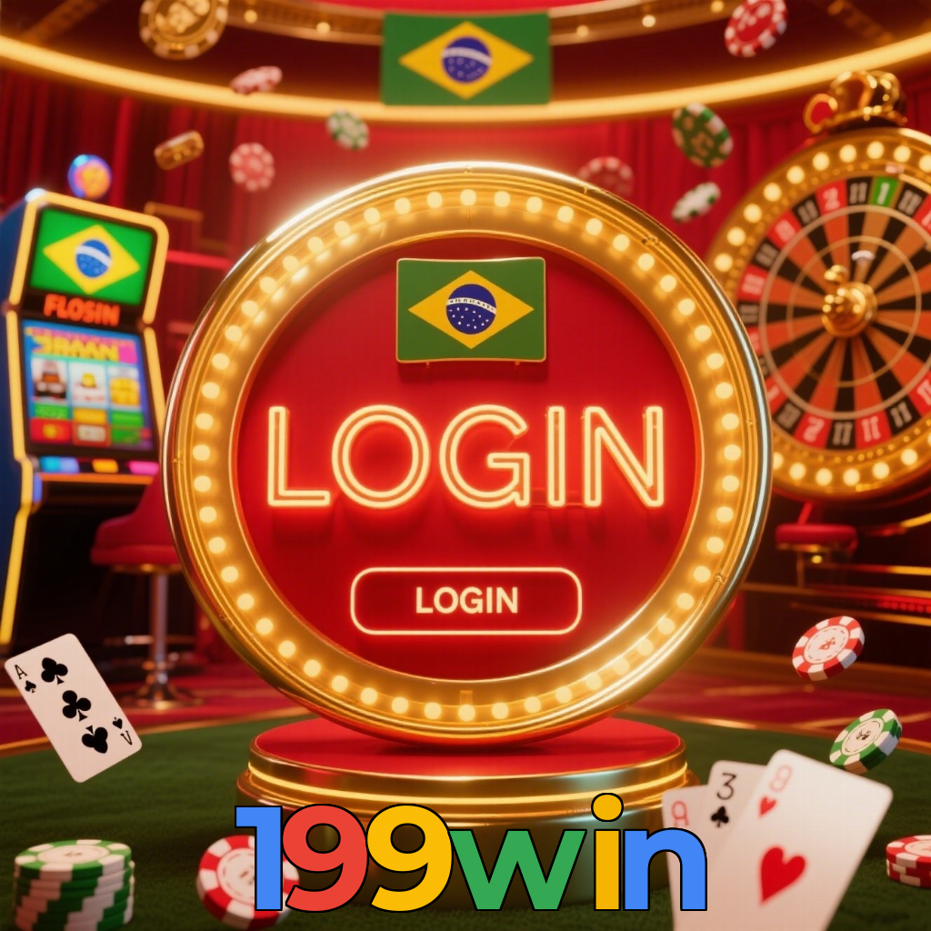 199win:Jogue roleta, aposte no futebol e ganhe grandes prêmios!