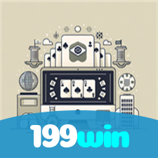199win：O melhor cassino online está te esperando! Aposte e vença!