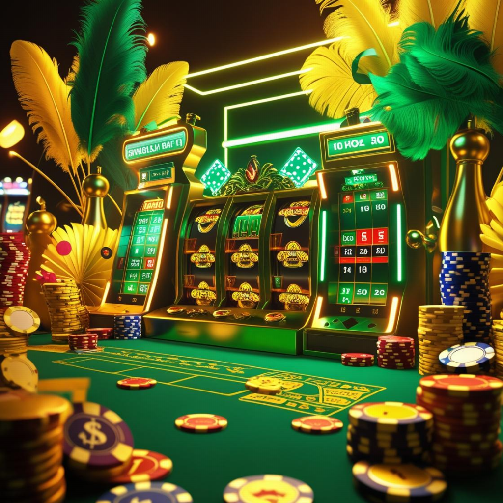 199win：O cassino online mais confiável, com poker, roleta e futebol online!