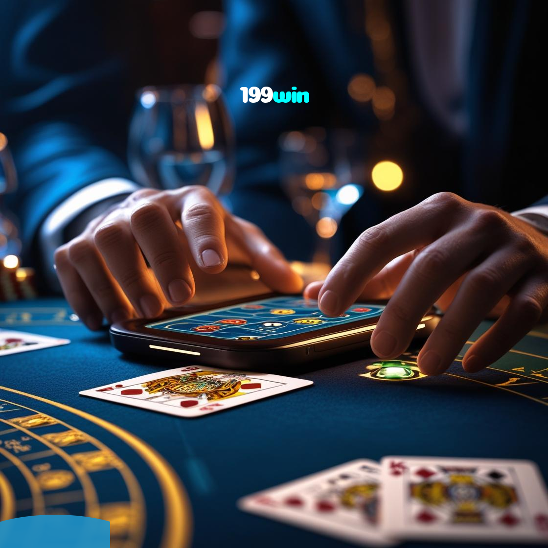 199win：Jogue slots, aposte no futebol e ganhe prêmios incríveis no cassino online!