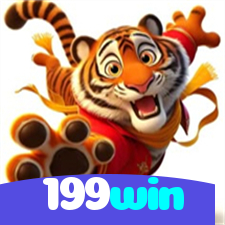 199win：A roleta nunca foi tão emocionante! Aposte e ganhe!