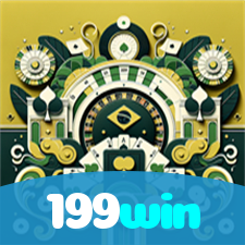 199win:Jogue poker, slots e aposte no futebol ao vivo com confiança!