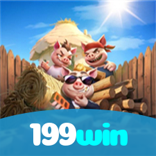 199win:Jogue slots, aposte no futebol e vença em grandes mesas de poker!