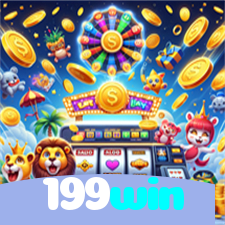 199win:No cassino online mais seguro, aposte no futebol e jogue slots emocionantes!