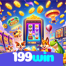 199win：Aposte no futebol e ganhe grandes prêmios com jogos de blackjack!