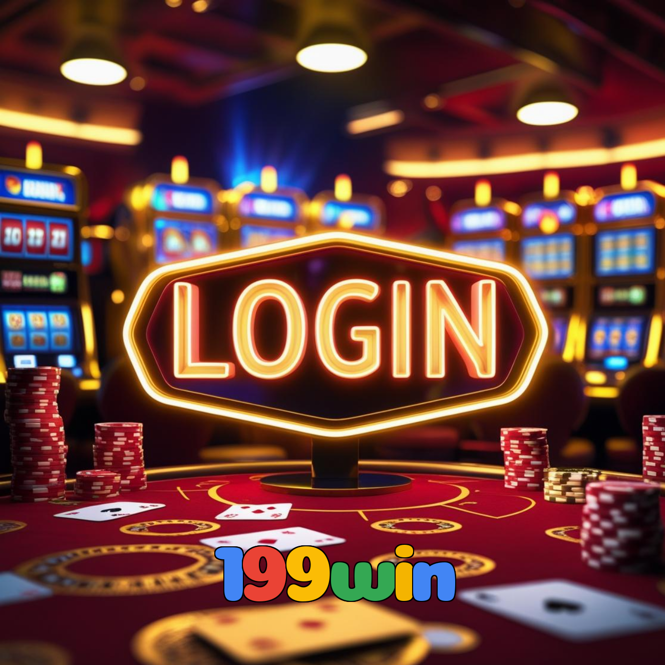 199win：Apostas no futebol online são para quem sabe jogar e ganhar!