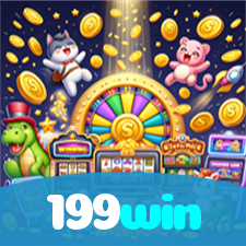 199win:Aposte no futebol digital e conquiste prêmios fantásticos!