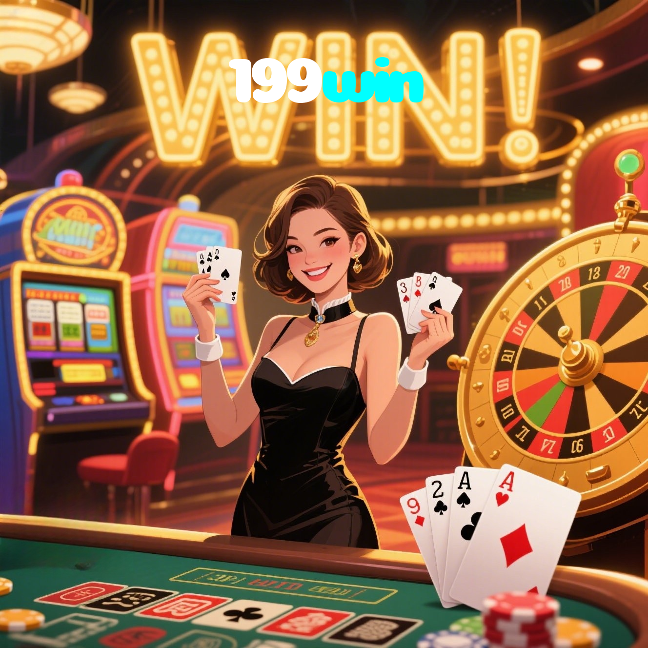 199win:Jogue poker, aposte no futebol e leve grandes prêmios em nosso cassino!