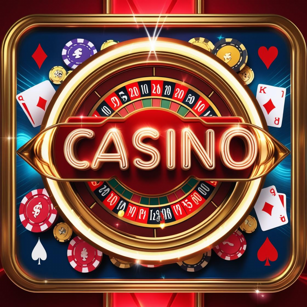 199win：Jogue slots, aposte no futebol e conquiste prêmios incríveis!