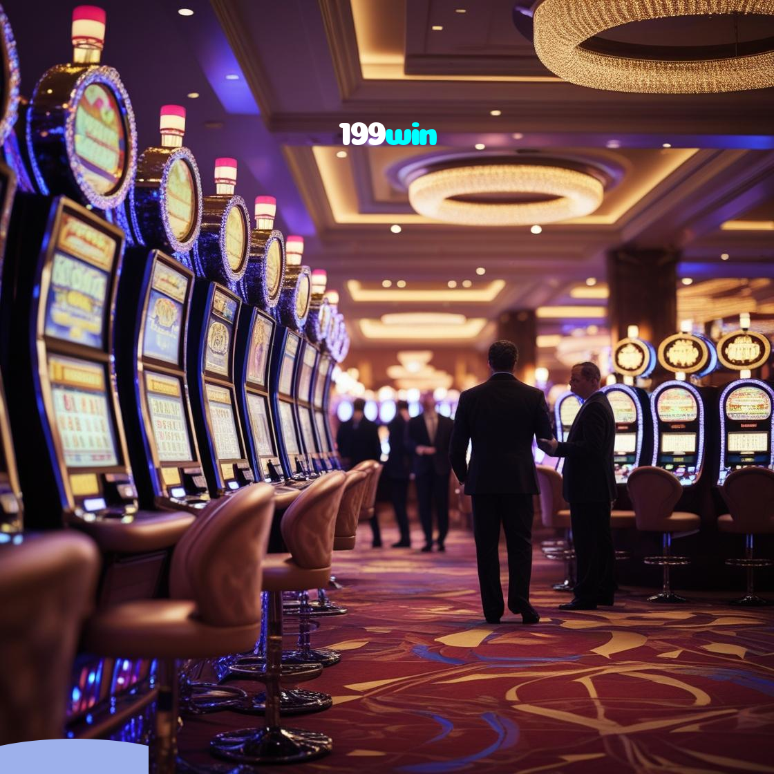 199win：Sua chance de ganhar começa no cassino online com poker e apostas no futebol!
