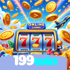199win：Jogue nas melhores slots e conquiste prêmios incríveis!