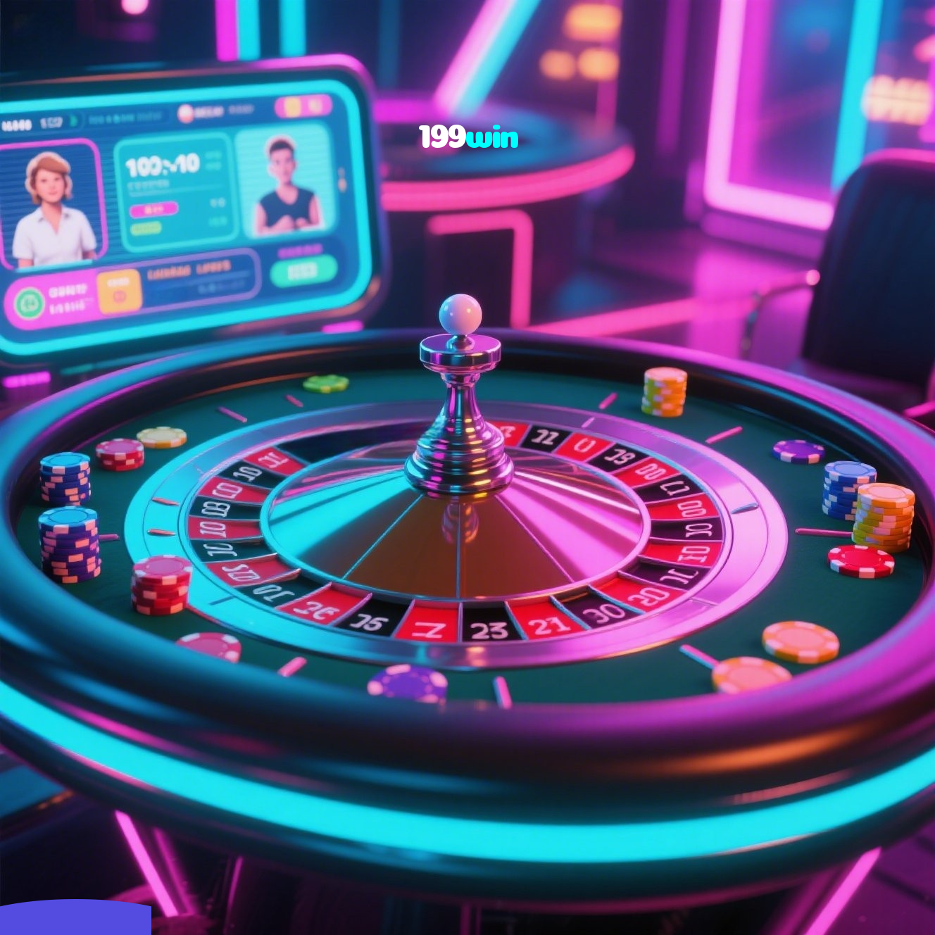 199win：Ganhe no blackjack e aposte no futebol para uma experiência única!