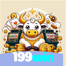199win：Vença no poker e mostre que você é um mestre das cartas!