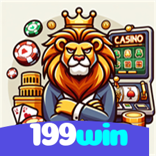 199win：O futebol nunca foi tão divertido! Aposte e ganhe prêmios incríveis!