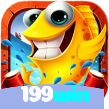 199win：Jogue poker, aposte no futebol e ganhe em nosso cassino online!