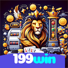 199win:A sorte te espera com apostas no futebol e os melhores jogos de cassino!