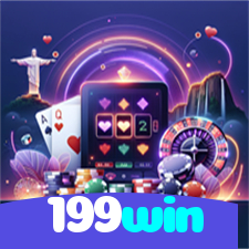 199win：Aposte no futebol e jogue as melhores slots para grandes vitórias!