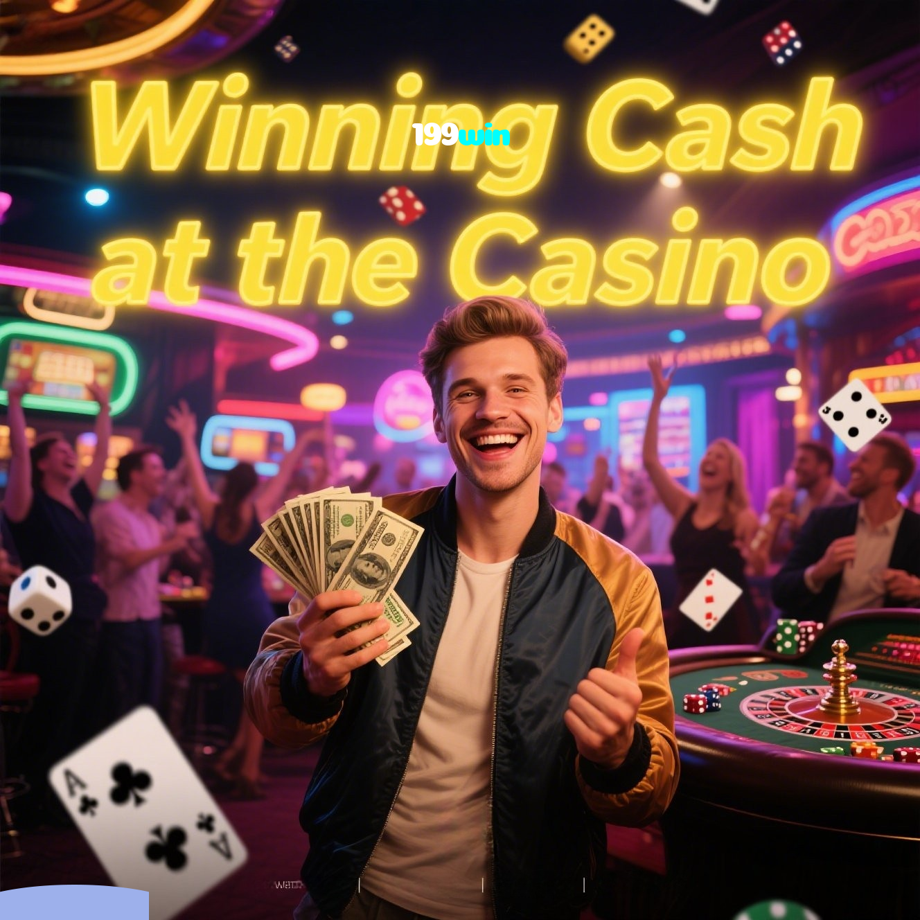 199win：Jogue nas nossas mesas de poker e conquiste vitórias épicas!