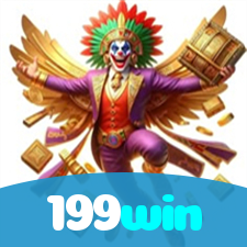 199win：Jogue blackjack e aposte no futebol para uma experiência emocionante!