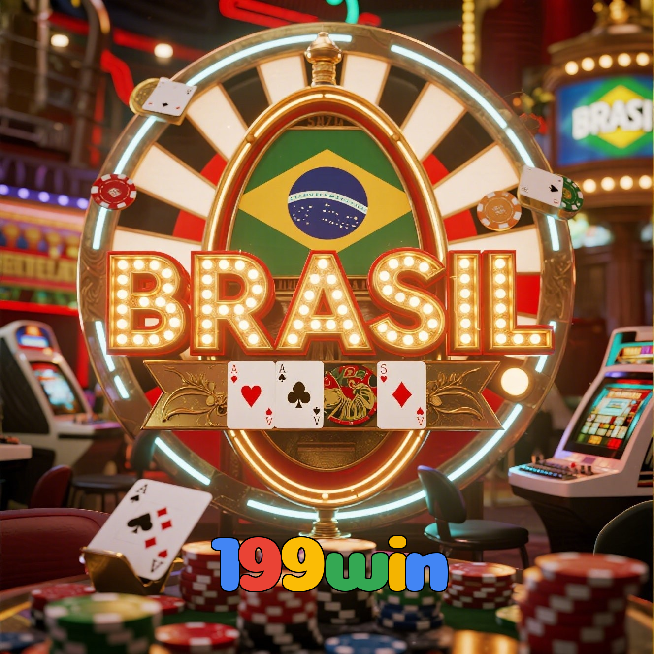 199win:Aposte no futebol e ganhe prêmios fantásticos em blackjack e roleta!