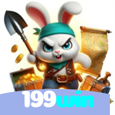 199win：Jogue blackjack e aposte no futebol para uma experiência emocionante!