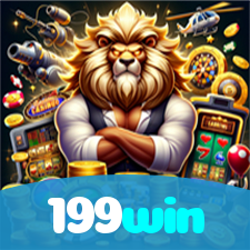199win：A sorte está na roleta! Aposte e veja sua vitória acontecer!