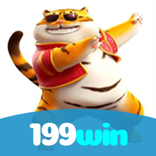 199win:A sorte está no cassino online com jogos de poker, roleta e apostas no futebol!