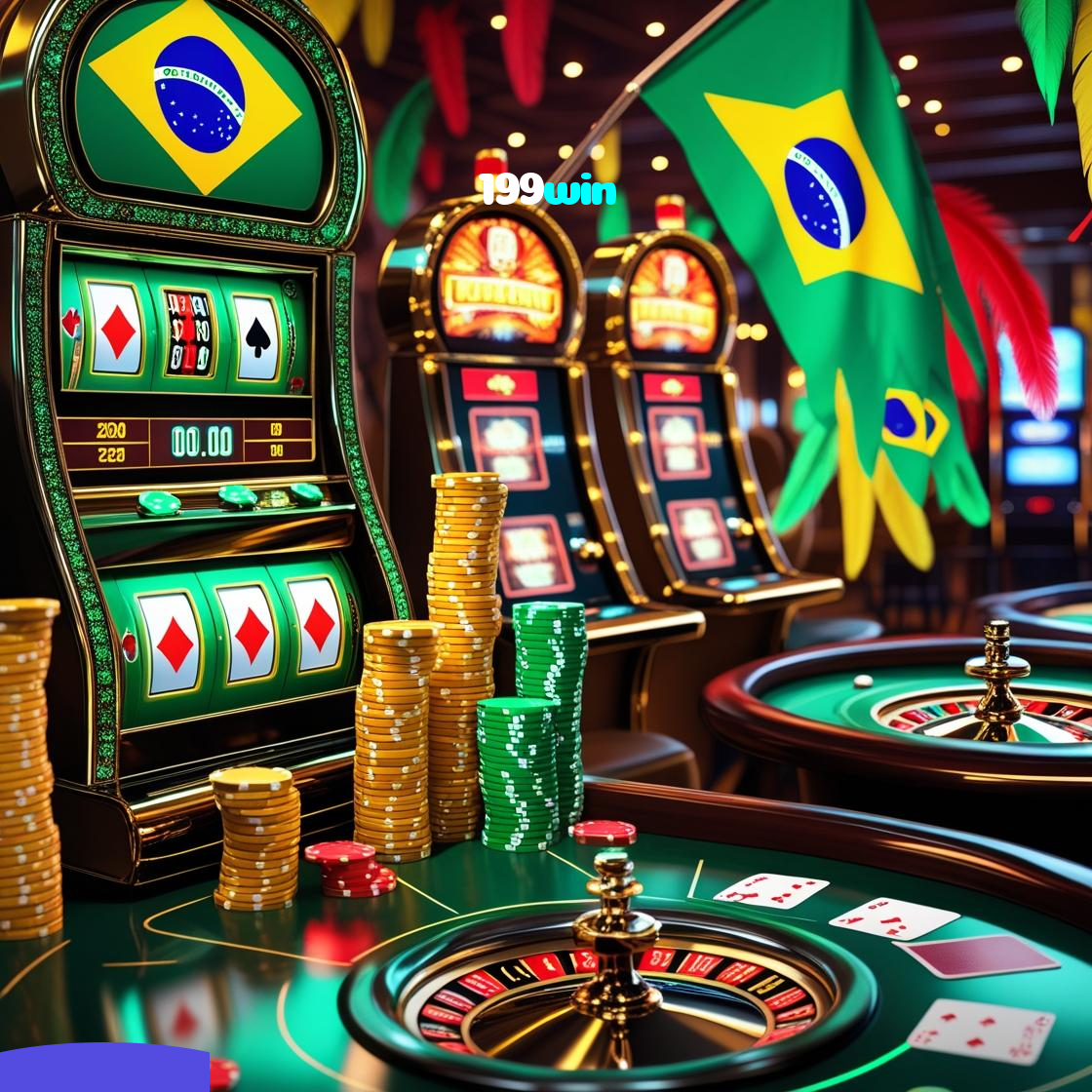 199win:Vença no cassino online com blackjack e apostas esportivas no futebol!