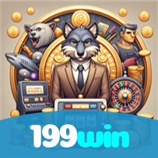 199win:A adrenalina do futebol online te espera para grandes vitórias!