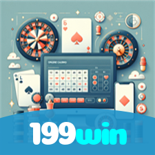 199win:Sinta o jogo do futebol online e conquiste vitórias impressionantes!